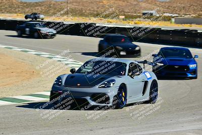 media/Nov-01-2025-Speed Ventures (Sat) [[3969607d77]]/Black Group/Session 2 (Turns 1 and 3)/